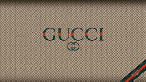 gucci wallpapers for sale.